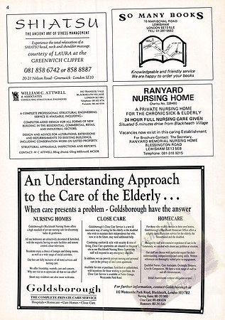 1991 May The Guide_003