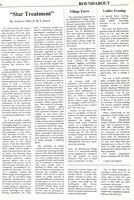 1991 May The Guide_005
