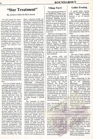 1991 May The Guide_005
