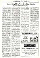 1991 May The Guide_006