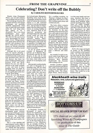 1991 May The Guide_006