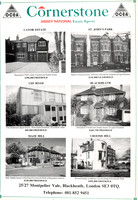 1991 May The Guide_007