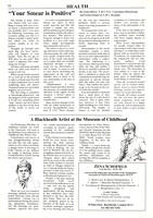 1991 May The Guide_009