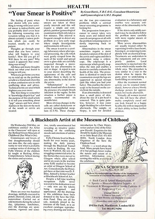 1991 May The Guide_009