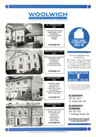 1991 May The Guide_008