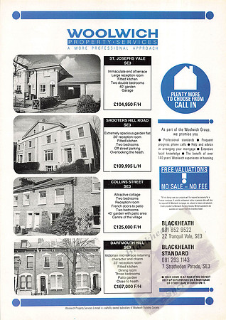 1991 May The Guide_008