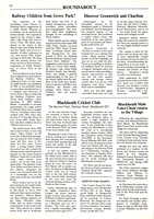 1991 May The Guide_011