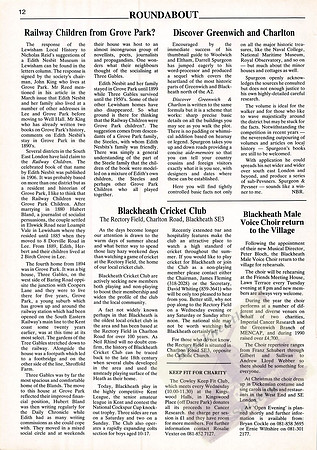 1991 May The Guide_011