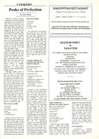 1991 May The Guide_010