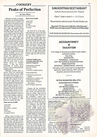 1991 May The Guide_010