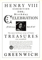 1991 May The Guide_014