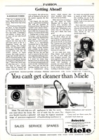 1991 May The Guide_012