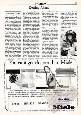 1991 May The Guide_012