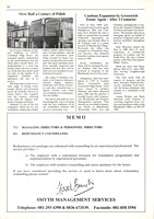 1991 May The Guide_013