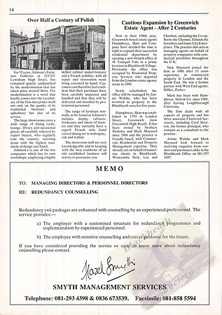 1991 May The Guide_013