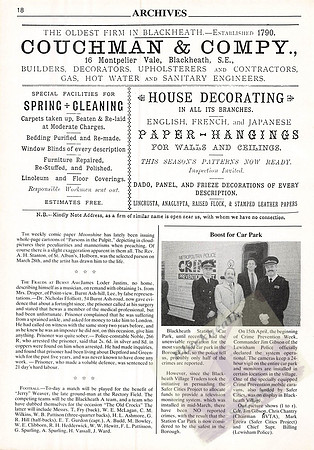 1991 May The Guide_017