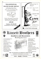 1991 May The Guide_019