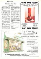 1991 May The Guide_016