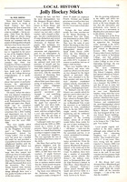 1991 May The Guide_018
