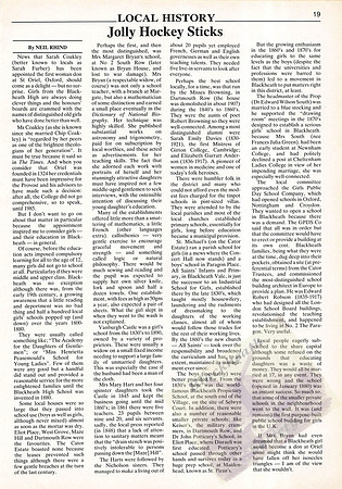 1991 May The Guide_018