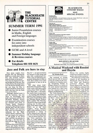 1991 May The Guide_020