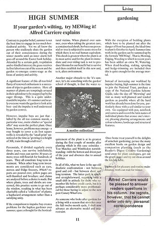 1992 August BGG_010