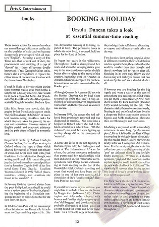 1992 August BGG_011