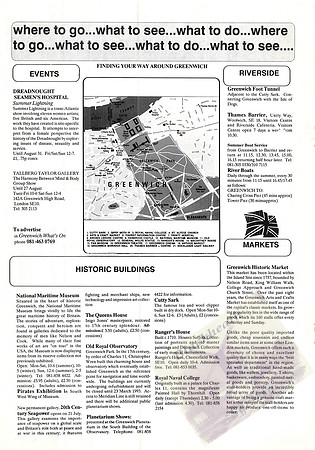 1992 August BGG_013