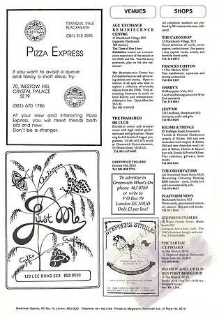 1992 August BGG_015