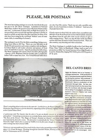 1992 August BGG_018