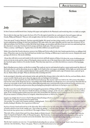 1992 August BGG_020