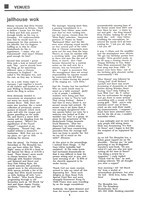 1992 February BGG_005
