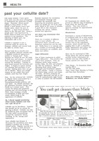 1992 February BGG_009