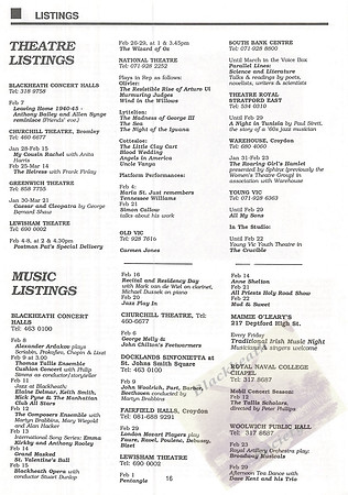 1992 February BGG_015