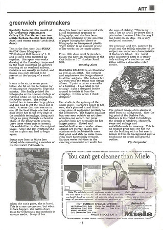 1992 June BGG_014