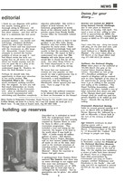 1992 March BGG_002