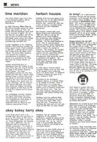 1992 March BGG_003