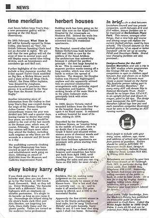 1992 March BGG_003