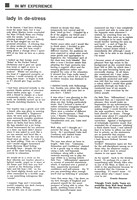 1992 March BGG_005