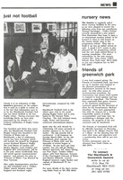 1992 March BGG_004