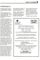1992 March BGG_006