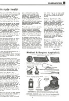 1992 March BGG_008