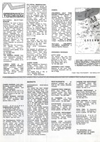 1992 March BGG_011