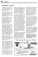 1992 March BGG_009