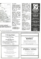 1992 March BGG_012