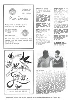 1992 March BGG_013