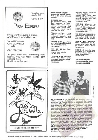 1992 March BGG_013