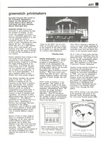 1992 March BGG_014