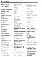 1992 March BGG_015