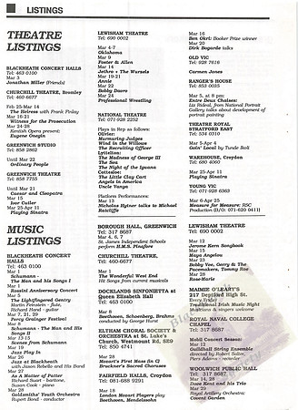 1992 March BGG_015